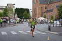 Domestic 5k (4)